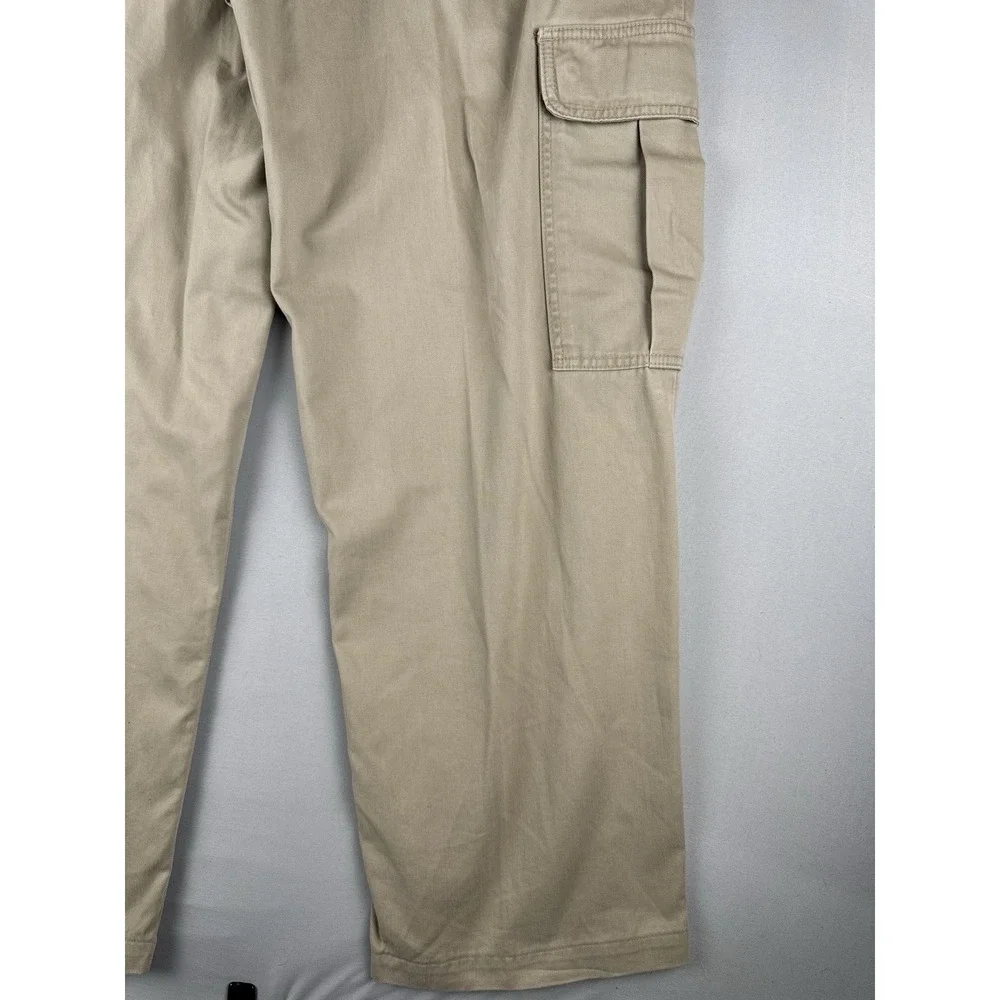 Levis item details